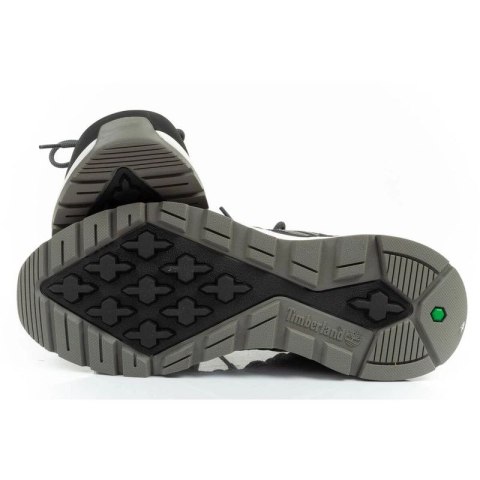 Buty Timberland Euro Sprint M TB0A677R033 Timberland