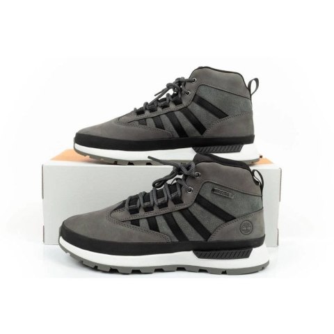 Buty Timberland Euro Sprint M TB0A677R033 Timberland