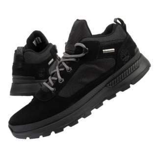 Buty Timberland Field Trekker M TB0A2B19015 Timberland