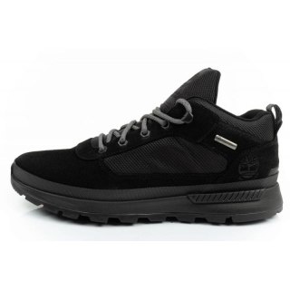 Buty Timberland Field Trekker M TB0A2B19015 Timberland