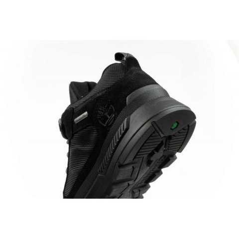 Buty Timberland Field Trekker M TB0A2B19015 Timberland