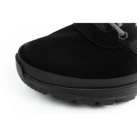 Buty Timberland Field Trekker M TB0A2B19015 Timberland