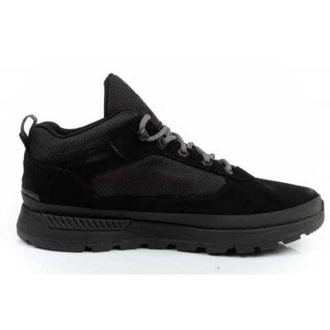 Buty Timberland Field Trekker M TB0A2B19015 Timberland