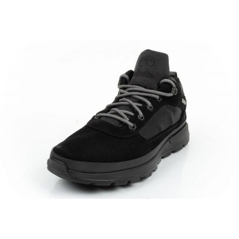 Buty Timberland Field Trekker M TB0A2B19015 Timberland