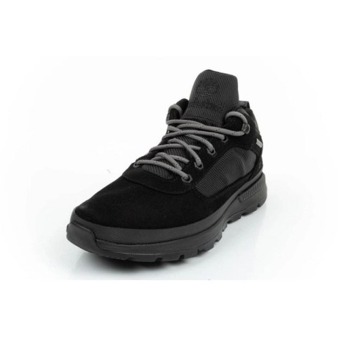 Buty Timberland Field Trekker M TB0A2B19015 Timberland