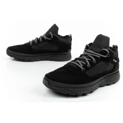 Buty Timberland Field Trekker M TB0A2B19015 Timberland
