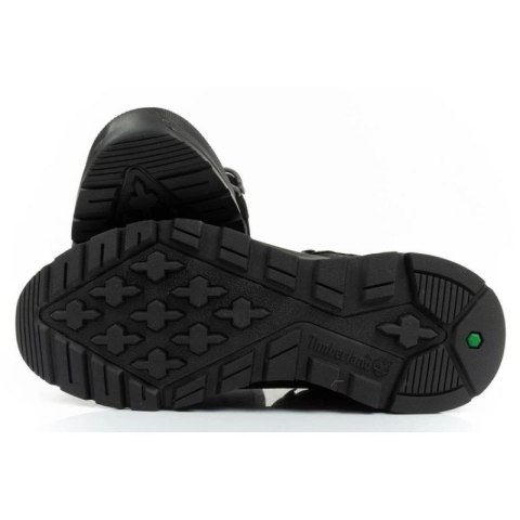 Buty Timberland Field Trekker M TB0A2B19015 Timberland