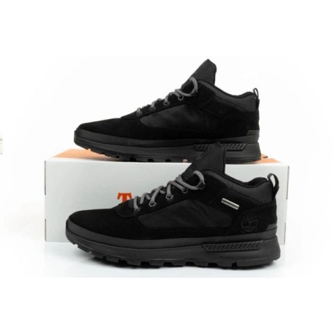 Buty Timberland Field Trekker M TB0A2B19015 Timberland