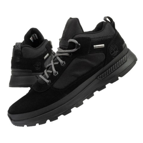 Buty Timberland Field Trekker M TB0A2B19015 Timberland