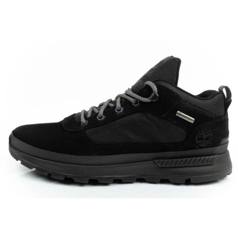 Buty Timberland Field Trekker M TB0A2B19015 Timberland
