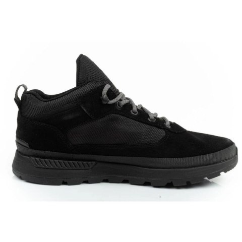 Buty Timberland Field Trekker M TB0A2B19015 Timberland