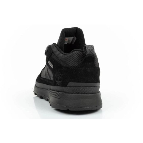 Buty Timberland Field Trekker M TB0A2B19015 Timberland