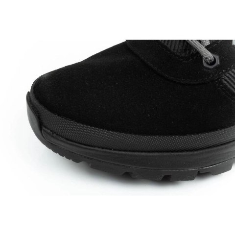Buty Timberland Field Trekker M TB0A2B19015 Timberland