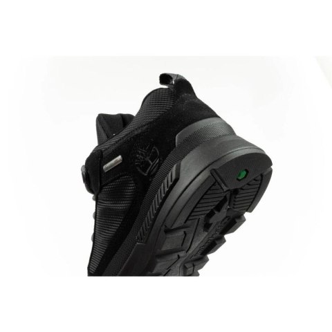 Buty Timberland Field Trekker M TB0A2B19015 Timberland