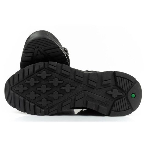 Buty Timberland Field Trekker M TB0A2B19015 Timberland