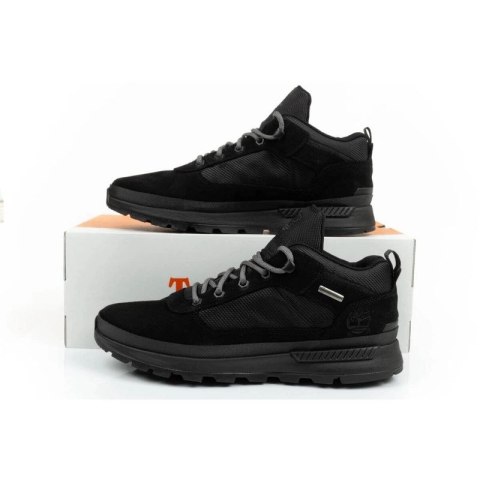 Buty Timberland Field Trekker M TB0A2B19015 Timberland