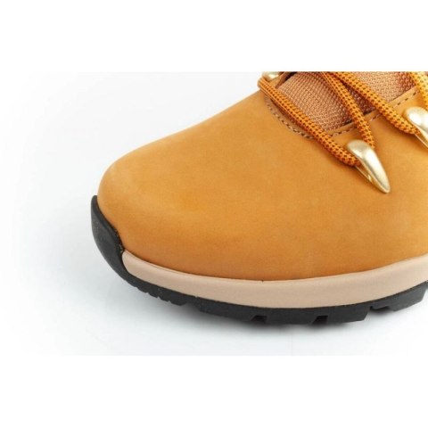 Buty Timberland Sprint Trekker M TB0A5VJG231 Timberland