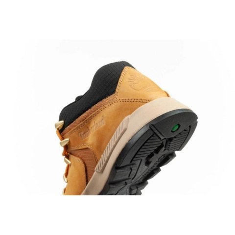 Buty Timberland Sprint Trekker M TB0A5VJG231 Timberland