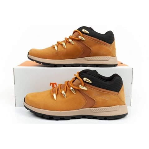 Buty Timberland Sprint Trekker M TB0A5VJG231 Timberland