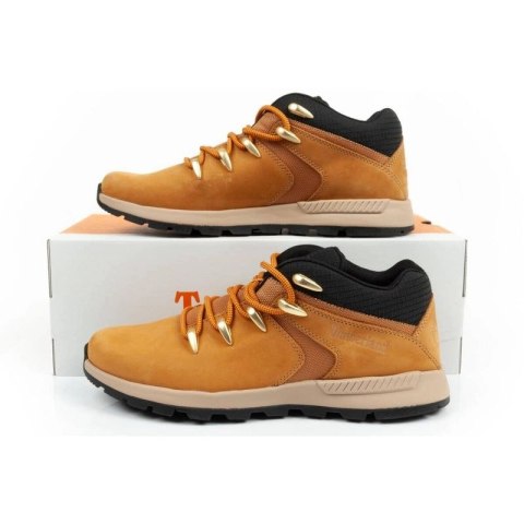 Buty Timberland Sprint Trekker M TB0A5VJG231 Timberland