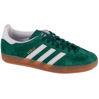 Buty adidas Gazelle IN M JI2062 Adidas