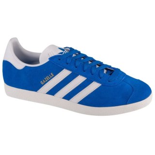 Buty adidas Gazelle M IG2093 Adidas