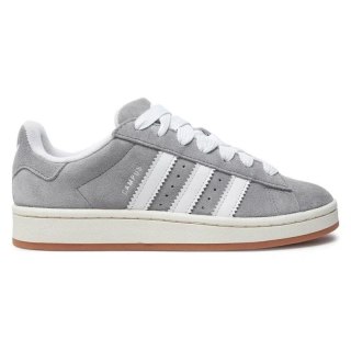 Buty adidas Originals buty Campus 00s M HQ8707 Adidas