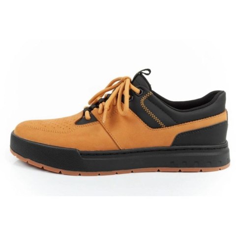 Buty sportowe Timberland Maple Grove M TB0A2E7D231 Timberland