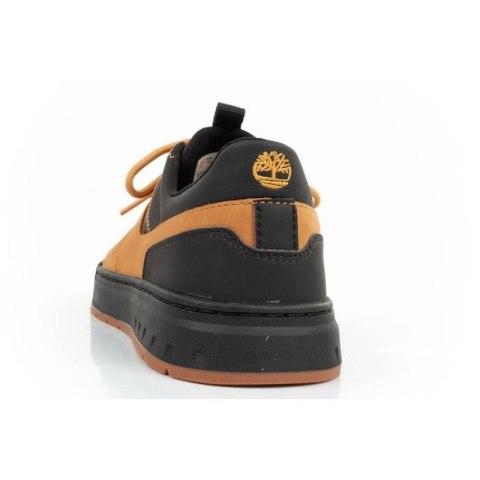 Buty sportowe Timberland Maple Grove M TB0A2E7D231 Timberland