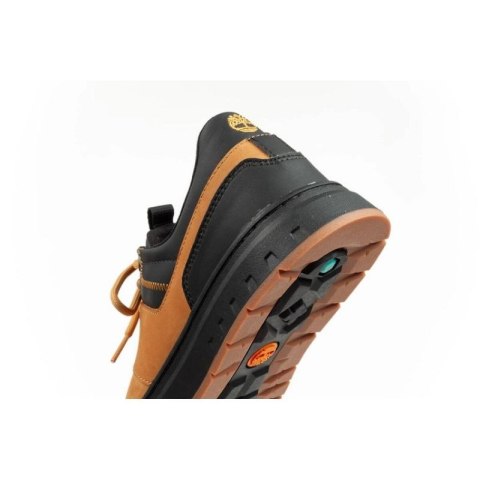 Buty sportowe Timberland Maple Grove M TB0A2E7D231 Timberland