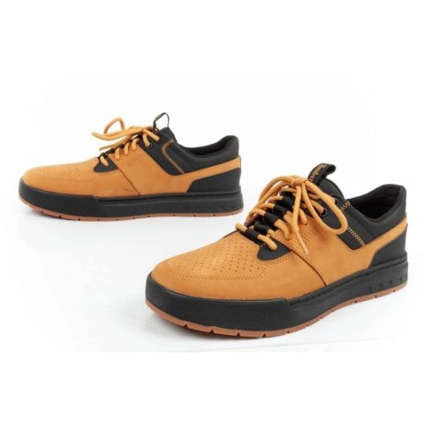 Buty sportowe Timberland Maple Grove M TB0A2E7D231 Timberland