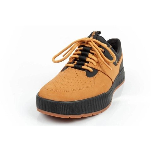 Buty sportowe Timberland Maple Grove M TB0A2E7D231 Timberland