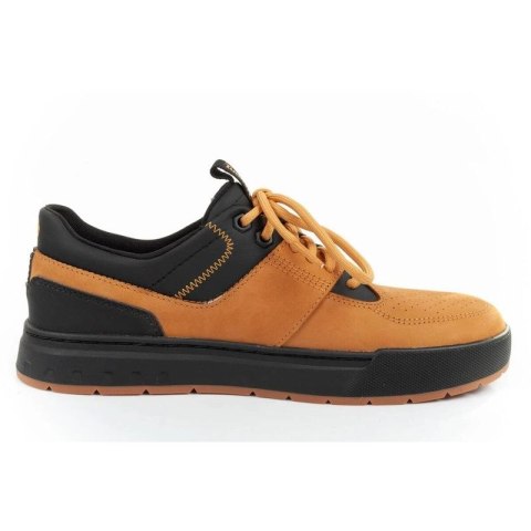 Buty sportowe Timberland Maple Grove M TB0A2E7D231 Timberland