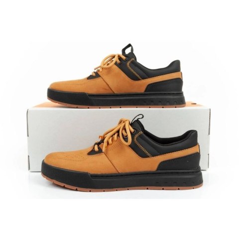 Buty sportowe Timberland Maple Grove M TB0A2E7D231 Timberland
