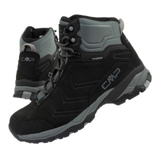 Buty trekkingowe CMP Melnick M 3Q18587 U901 CMP