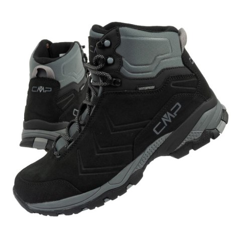 Buty trekkingowe CMP Melnick M 3Q18587 U901 CMP