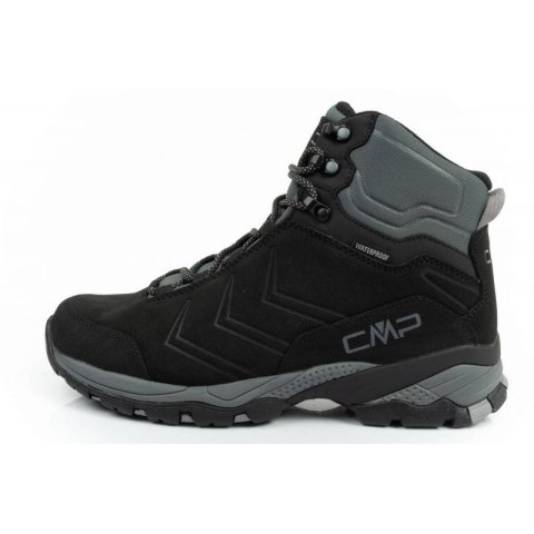 Buty trekkingowe CMP Melnick M 3Q18587 U901 CMP