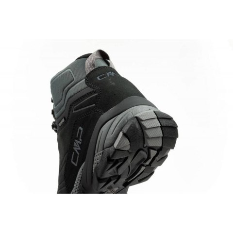 Buty trekkingowe CMP Melnick M 3Q18587 U901 CMP