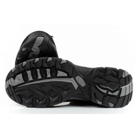Buty trekkingowe CMP Melnick M 3Q18587 U901 CMP