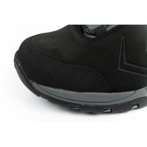 Buty trekkingowe CMP Melnick M 3Q18587 U901 CMP