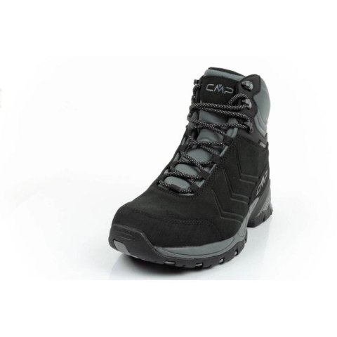 Buty trekkingowe CMP Melnick M 3Q18587 U901 CMP