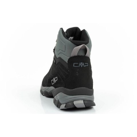 Buty trekkingowe CMP Melnick M 3Q18587 U901 CMP