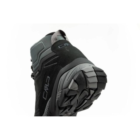 Buty trekkingowe CMP Melnick M 3Q18587 U901 CMP