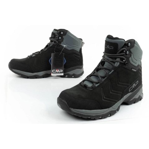 Buty trekkingowe CMP Melnick M 3Q18587 U901 CMP