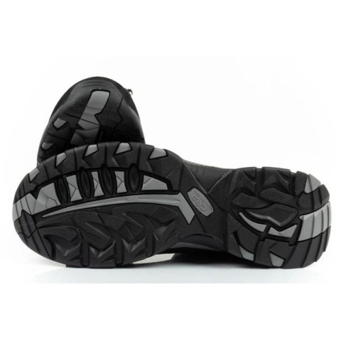 Buty trekkingowe CMP Melnick M 3Q18587 U901 CMP