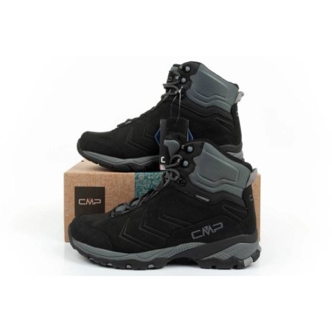Buty trekkingowe CMP Melnick M 3Q18587 U901 CMP