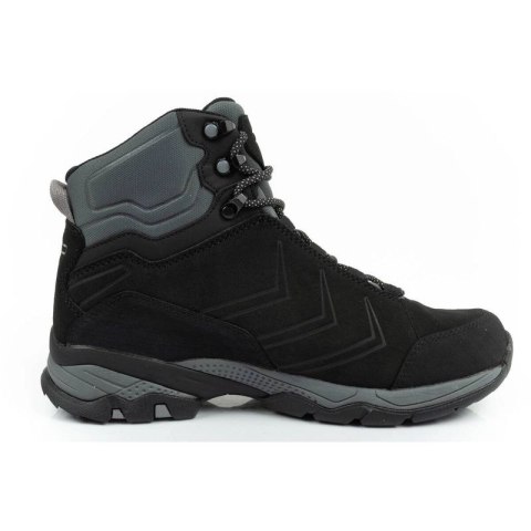 Buty trekkingowe CMP Melnick M 3Q18587 U901 CMP