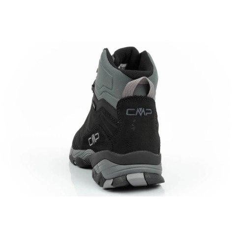 Buty trekkingowe CMP Melnick M 3Q18587 U901 CMP