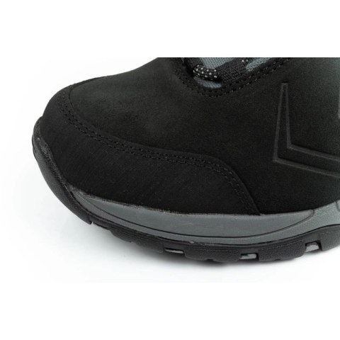 Buty trekkingowe CMP Melnick M 3Q18587 U901 CMP