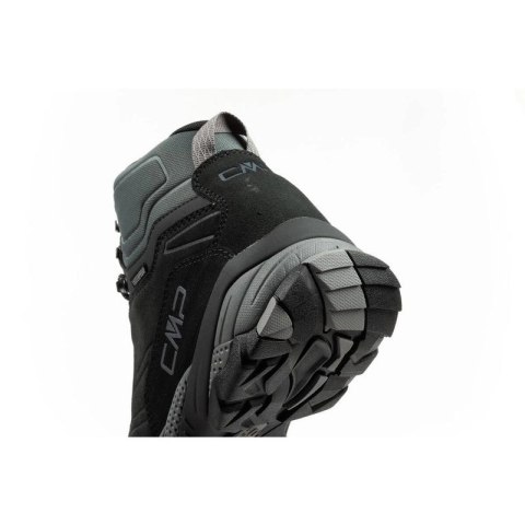 Buty trekkingowe CMP Melnick M 3Q18587 U901 CMP